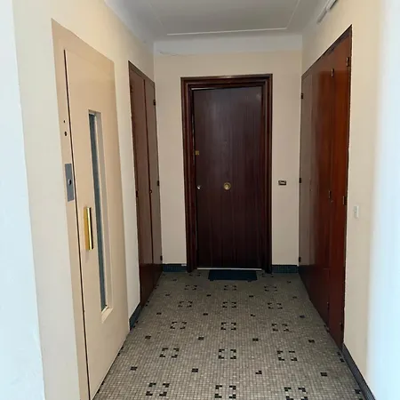 Le Rubrent * لو كانيت