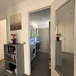 Le Rubrent Apartamento