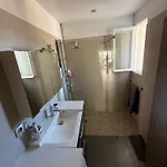 Apartamento Le Rubrent