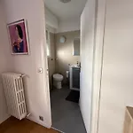 Le Rubrent Apartamento *