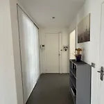 Le Rubrent Apartamento