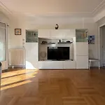 Le Rubrent Apartamento *