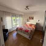 Apartamento Le Rubrent *