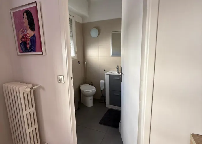 Le Rubrent Daire *