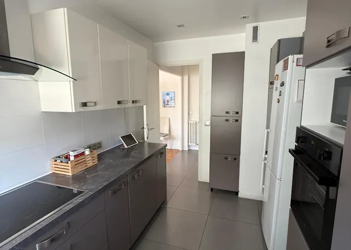 Le Rubrent Daire